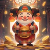 开彩吧天下彩特彩吧手机